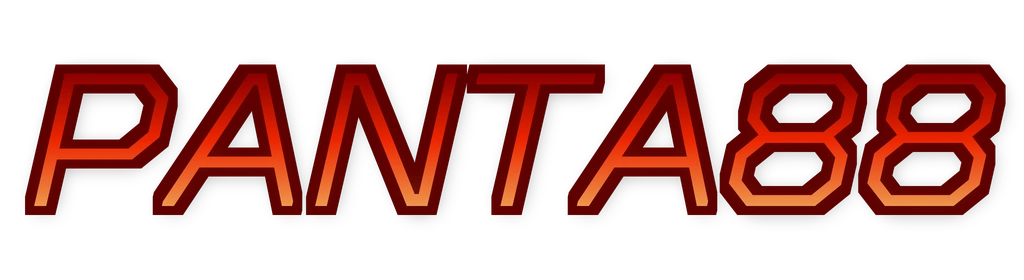 PANTA88