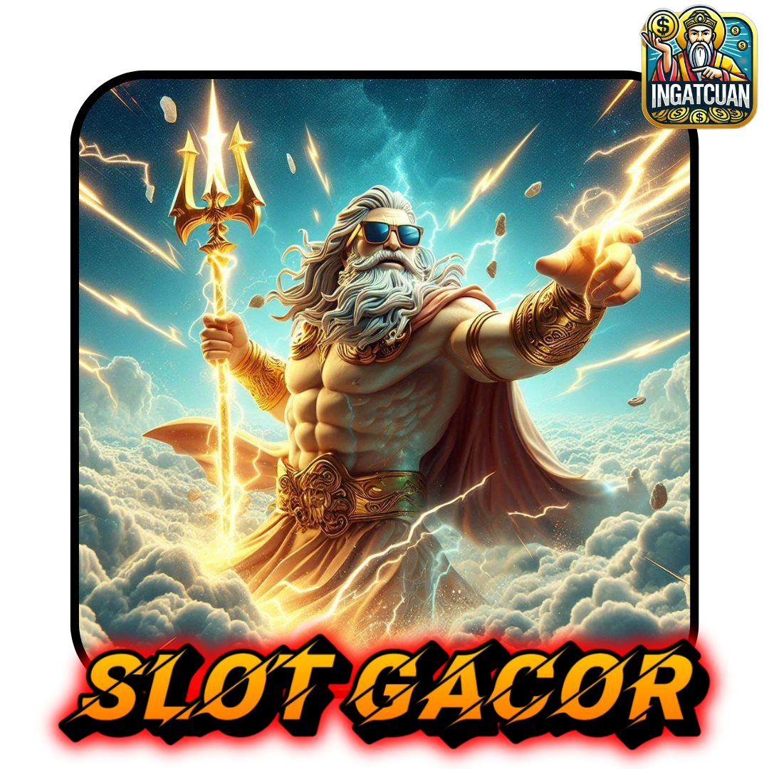 PANTA88: Panta 88 Pantai Harta Karun Tersembunyi, Berlayar Menemukan Jackpot Fantastis image 1